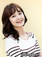 ����Ҳʤ����Ա��_ȫ����Ա�������