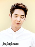 ����Ҳʤ����Ա��_ȫ����Ա�������