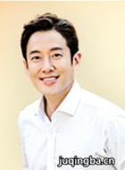 ����Ҳʤ����Ա��_ȫ����Ա�������