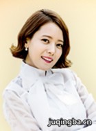 ����Ҳʤ����Ա��_ȫ����Ա�������