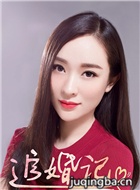 ׷�����Ա��_ȫ����Ա�������