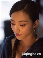 ׷�����Ա��_ȫ����Ա�������