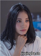 ׷�����Ա��_ȫ����Ա�������