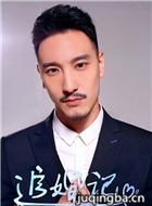 ׷�����Ա��_ȫ����Ա�������