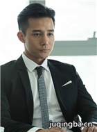 ׷�����Ա��_ȫ����Ա�������