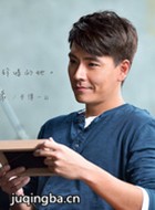 �����ھ�����Ա��_ȫ����Ա�������