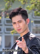 �����ھ�����Ա��_ȫ����Ա�������