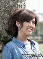 �����ھ�����Ա��_ȫ����Ա�������