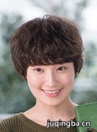 �����ھ�����Ա��_ȫ����Ա�������