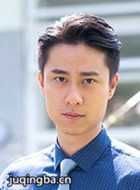 �����ھ�����Ա��_ȫ����Ա�������