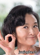 �����ھ�����Ա��_ȫ����Ա�������