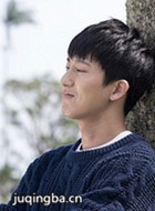 �����ھ�����Ա��_ȫ����Ա�������