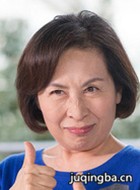 �����ھ�����Ա��_ȫ����Ա�������