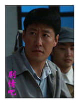 �����Ů����Ա��_ȫ����Ա�������