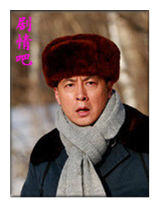 �����Ů����Ա��_ȫ����Ա�������