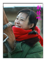 �����Ů����Ա��_ȫ����Ա�������