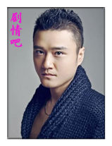 �����Ů����Ա��_ȫ����Ա�������