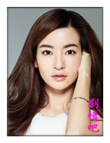 �����Ů����Ա��_ȫ����Ա�������