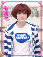 �ս�������Ա��_ȫ����Ա�������