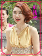 �ս�������Ա��_ȫ����Ա�������