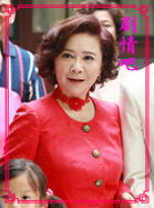 �ս�������Ա��_ȫ����Ա�������