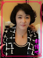 �ս�������Ա��_ȫ����Ա�������