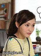 ����������ϵ�Ů����Ա��_ȫ����Ա�������