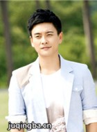 ����������ϵ�Ů����Ա��_ȫ����Ա�������