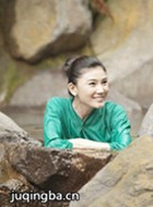 ����������ϵ�Ů����Ա��_ȫ����Ա�������