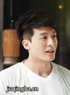 ����������ϵ�Ů����Ա��_ȫ����Ա�������