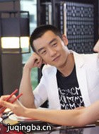 ����������ϵ�Ů����Ա��_ȫ����Ա�������