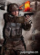 ���Ӿ�8848��Ա��_ȫ����Ա�������