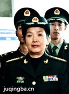 ���Ӿ�8848��Ա��_ȫ����Ա�������