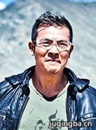 ���Ӿ�8848��Ա��_ȫ����Ա�������