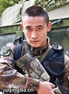 ���Ӿ�8848��Ա��_ȫ����Ա�������