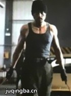 ���ڶ���Ա��_ȫ����Ա�������_��Ӱ