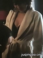 ���ڶ���Ա��_ȫ����Ա�������_��Ӱ