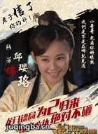 �����ھ�֮Ϊ2������Ա��_ȫ����Ա�������