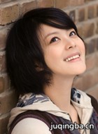 �����ھ�֮Ϊ2������Ա��_ȫ����Ա�������