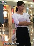 ����72����Ա��_ȫ����Ա�������