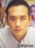 ����72����Ա��_ȫ����Ա�������