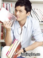 ����72����Ա��_ȫ����Ա�������