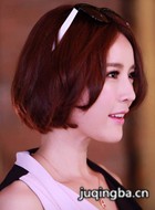 ����72����Ա��_ȫ����Ա�������