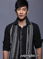 ����72����Ա��_ȫ����Ա�������