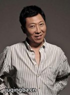 ����72����Ա��_ȫ����Ա�������