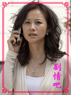 �ڶ���������Ա��_ȫ����Ա�������