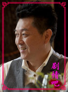 �ڶ���������Ա��_ȫ����Ա�������