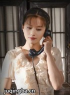 ����֤��Ա��_ȫ����Ա�������