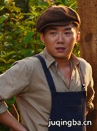 ����֤��Ա��_ȫ����Ա�������