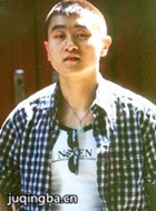 ����֤��Ա��_ȫ����Ա�������